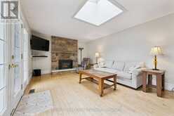 46 RICKSON AVENUE | Guelph Ontario | Slide Image Thirteen