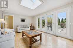 46 RICKSON AVENUE | Guelph Ontario | Slide Image Fifteen
