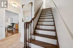46 RICKSON AVENUE | Guelph Ontario | Slide Image Sixteen