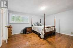 46 RICKSON AVENUE | Guelph Ontario | Slide Image Seventeen