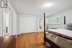 46 RICKSON AVENUE | Guelph Ontario | Slide Image Eighteen