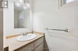 46 RICKSON AVENUE | Guelph Ontario | Slide Image Nineteen