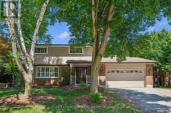 46 RICKSON AVENUE | Guelph Ontario | Slide Image One