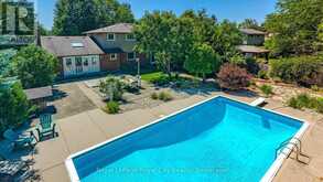 46 RICKSON AVENUE | Guelph Ontario | Slide Image Two
