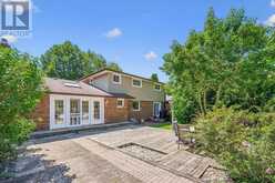 46 RICKSON AVENUE | Guelph Ontario | Slide Image Thirty