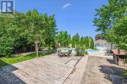 46 RICKSON AVENUE | Guelph Ontario | Slide Image Thirty-one