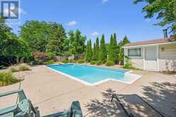 46 RICKSON AVENUE | Guelph Ontario | Slide Image Thirty-two