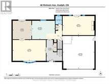 46 RICKSON AVENUE | Guelph Ontario | Slide Image Thirty-eight
