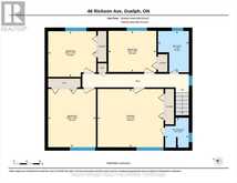 46 RICKSON AVENUE | Guelph Ontario | Slide Image Thirty-nine