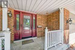 46 RICKSON AVENUE | Guelph Ontario | Slide Image Three