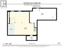 46 RICKSON AVENUE | Guelph Ontario | Slide Image Forty