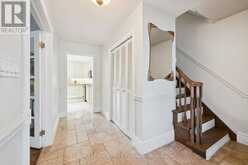 46 RICKSON AVENUE | Guelph Ontario | Slide Image Four