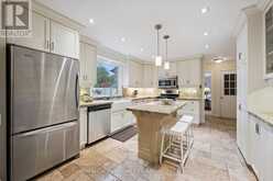 46 RICKSON AVENUE | Guelph Ontario | Slide Image Nine
