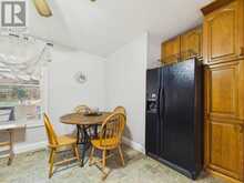 1060 LEES ROAD | Highlands East Ontario | Slide Image Twelve