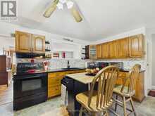 1060 LEES ROAD | Highlands East Ontario | Slide Image Fifteen