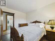 1060 LEES ROAD | Highlands East Ontario | Slide Image Nineteen