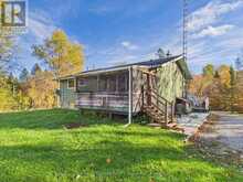 1060 LEES ROAD | Highlands East Ontario | Slide Image Thirty-two