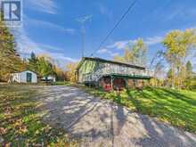 1060 LEES ROAD | Highlands East Ontario | Slide Image Thirty-four