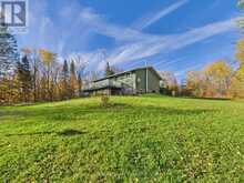 1060 LEES ROAD | Highlands East Ontario | Slide Image Thirty-seven