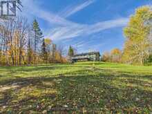 1060 LEES ROAD | Highlands East Ontario | Slide Image Thirty-eight