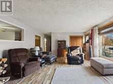1060 LEES ROAD | Highlands East Ontario | Slide Image Five