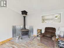 1060 LEES ROAD | Highlands East Ontario | Slide Image Eight