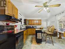 1060 LEES ROAD | Highlands East Ontario | Slide Image Nine