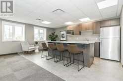 106 - 104 SUMMIT RIDGE DRIVE | Guelph Ontario | Slide Image Twelve