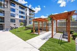 106 - 104 SUMMIT RIDGE DRIVE | Guelph Ontario | Slide Image Seventeen