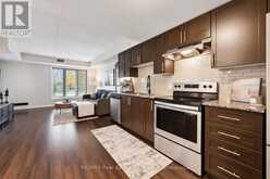 106 - 104 SUMMIT RIDGE DRIVE | Guelph Ontario | Slide Image One