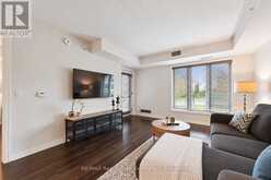 106 - 104 SUMMIT RIDGE DRIVE | Guelph Ontario | Slide Image Four