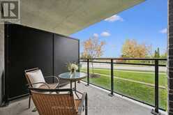 106 - 104 SUMMIT RIDGE DRIVE | Guelph Ontario | Slide Image Five