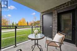 106 - 104 SUMMIT RIDGE DRIVE | Guelph Ontario | Slide Image Six