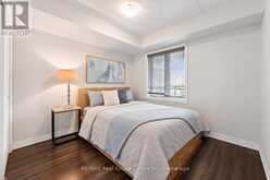106 - 104 SUMMIT RIDGE DRIVE | Guelph Ontario | Slide Image Seven