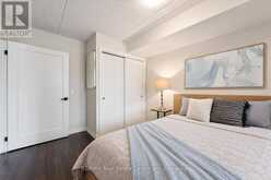 106 - 104 SUMMIT RIDGE DRIVE | Guelph Ontario | Slide Image Eight