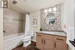 106 - 104 SUMMIT RIDGE DRIVE | Guelph Ontario | Slide Image Nine