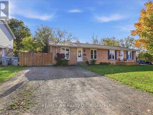 129B MITCHELL COURT West Perth Ontario, N0K 1N0 - 2 Bedrooms Home For Sale