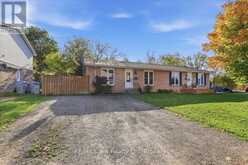 129B MITCHELL COURT | West Perth Ontario | Slide Image One