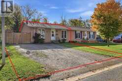 129B MITCHELL COURT | West Perth Ontario | Slide Image Two