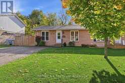 129B MITCHELL COURT | West Perth Ontario | Slide Image Thirty-three