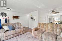 129B MITCHELL COURT | West Perth Ontario | Slide Image Eight