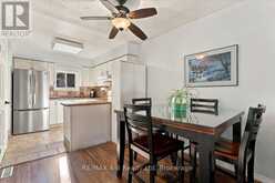 129B MITCHELL COURT | West Perth Ontario | Slide Image Nine