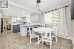8 SEELEY COURT | Wasaga Beach Ontario | Slide Image Fifteen