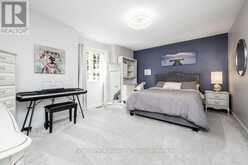 8 SEELEY COURT | Wasaga Beach Ontario | Slide Image Thirty