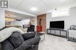 8 SEELEY COURT | Wasaga Beach Ontario | Slide Image Thirty-nine