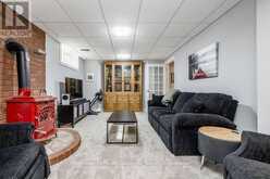 8 SEELEY COURT | Wasaga Beach Ontario | Slide Image Forty