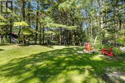 8 SEELEY COURT | Wasaga Beach Ontario | Slide Image Forty-nine