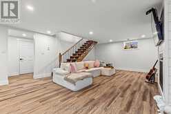 185 RAGLAN STREET | Flesherton Ontario | Slide Image Thirty