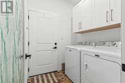 185 RAGLAN STREET | Flesherton Ontario | Slide Image Thirty-eight