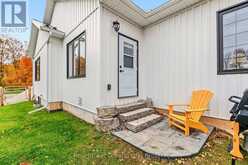 185 RAGLAN STREET | Flesherton Ontario | Slide Image Thirty-nine